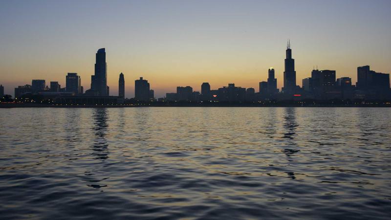 2026年动漫群像角色关系场景