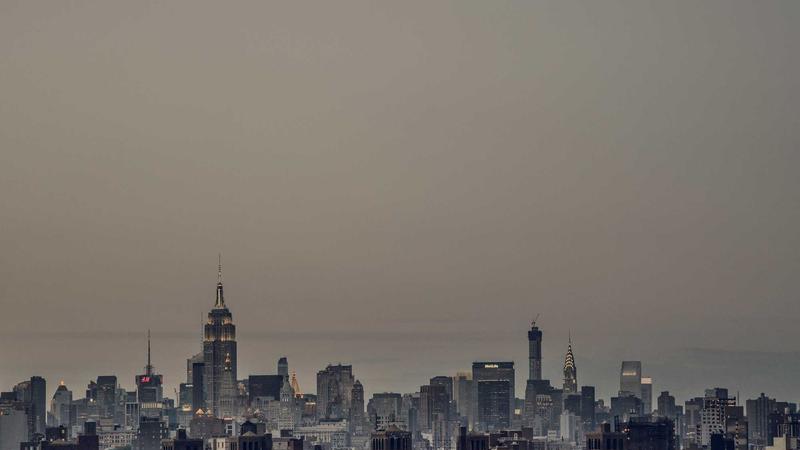 2026年短剧角色关系分析示意图